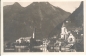 Preview: Hallstatt am Hallstätter - A 1921 95 002 ●